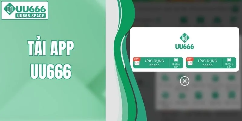 tai app uu666
